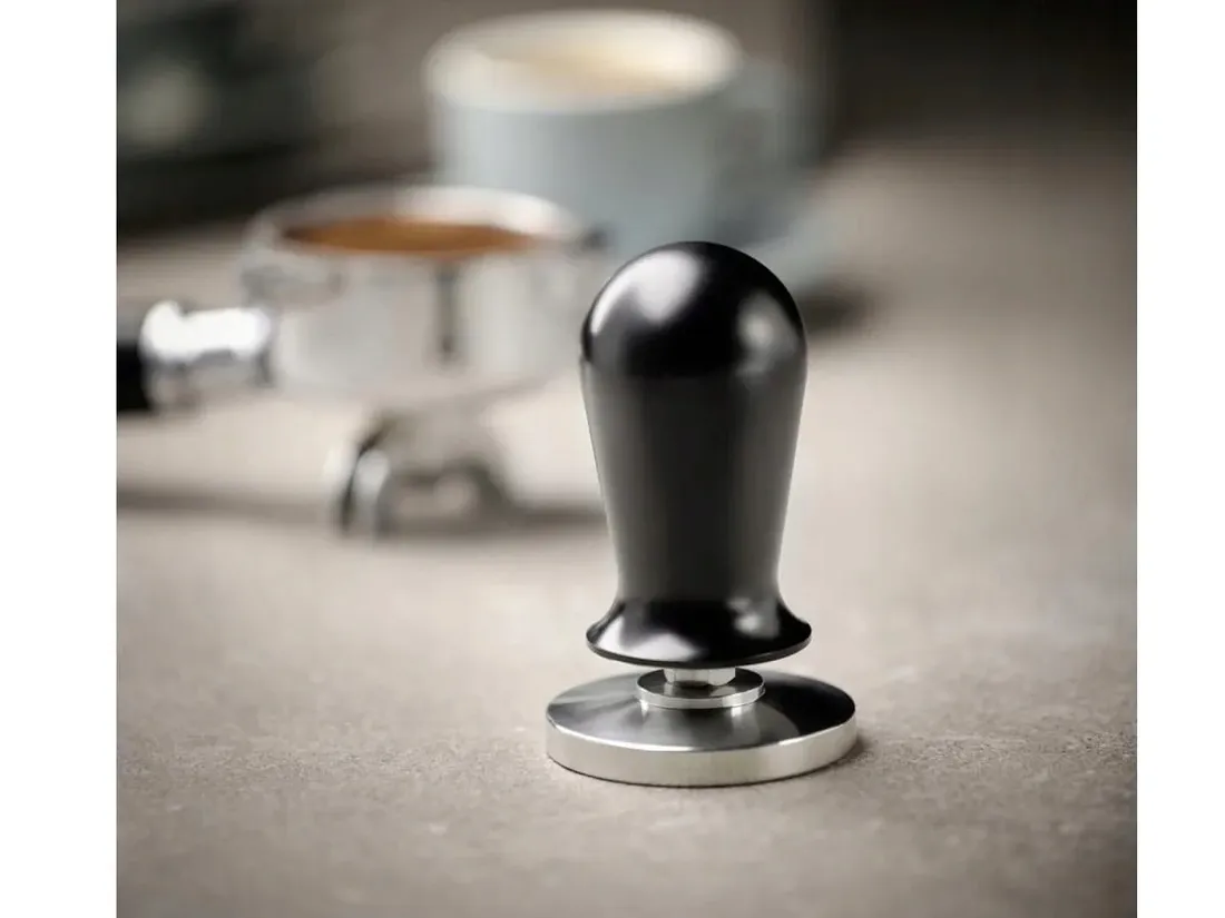 tamper-do-kawy-o-58-cm-aps