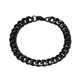 gruba-bransoleta-meska-mega-pancerka-316l-czarna-9mm