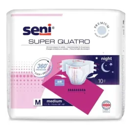 seni-super-quatro-pielucho-majtki-medium-10-sztuk