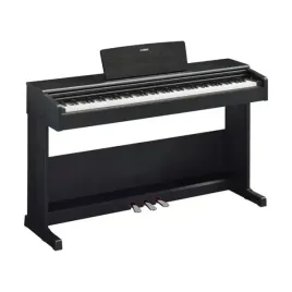 pianino-cyfrowe-yamaha-arius-ydp-105b