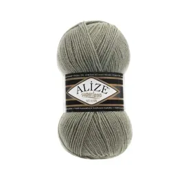 alize-superlana-klasik-138-jasny-khaki