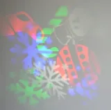 projektor-led-rgbw-marka-volteno