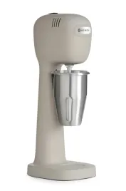 shaker-do-koktajli-mlecznych-04-kw-170x196x490-mm-bezowy-or-hendi-221624