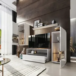 mebloscianka-bialy-polysk-meble-rtv-fmb39-o-sofa