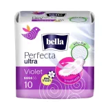 bella-perfecta-ultra-violet-a-10
