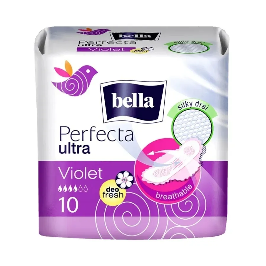 bella-perfecta-ultra-violet-a-10