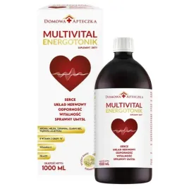 domowa-apteczka-multivital-energotonik-1000-ml