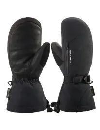 rekawice-narciarskie-dakine-leather-sequoia-gore-tex-mitt-black-s