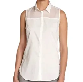 tommy-hilfiger-koszula-bez-rekawow-damska-biala-38-3z0