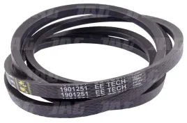 ee-tech-pas-gates-agri-claas-massey-ferguson-1901251