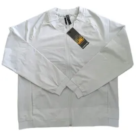 bluza-damska-skechers-elite-stripe-jacket-szara-l