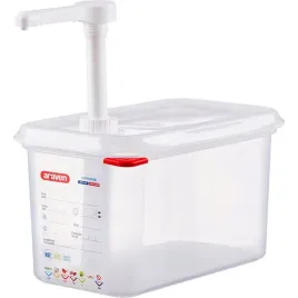 dyspenser-dozownik-do-sosow-z-pompka-pojemnik-gn-1-4-porcja-30-ml-araven