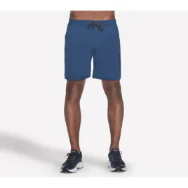 spodenki-meskie-skechers-skech-knits-ultra-go-weekend-7-short-czarne-xl