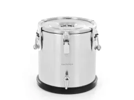 termos-gastronomiczny-do-transportu-zywnosci-stal-20-l-z-kranem-technica
