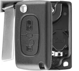 obudowa-pilot-kluczyk-peugeot-107-207-307-sw-308-citroen-c3-c4-c5-berlingo
