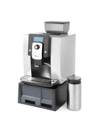 ekspres-do-kawy-automatyczny-srebrny-or-hendi-profi-line