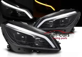 lampy-reflektor-mercedes-c-w204-11-14-halogeny-dynamik-led