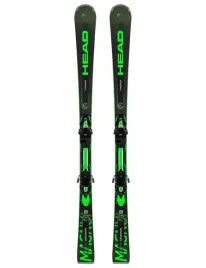 narty-head-supershape-e-magnum-head-prd-12-grip-walk-2024-163