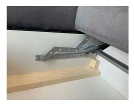 doplata-automat-wspomagajacy-rozkladanie-bari