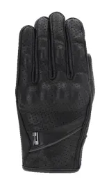 richa-cruiser-2-perforated-rekawice-motocyklowe-miejskie-krotkie-r-3xl