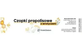 czopki-propolisowe-z-wrotyczem-polski-zielarz