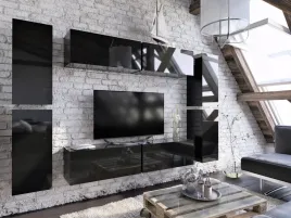 mebloscianka-czarny-polysk-zestaw-mebli-rtv-fmb2