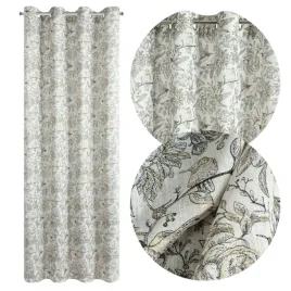 zaslona-gotowa-na-przelotkach-kolkach-biala-kwiaty-140x250-cm-salon-boho