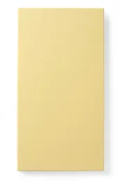 deska-do-sushi-600x300-mm-or-hasegawa-513866