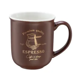 kubek-porcelanowy-380-ml-brazowy-ze-zlotymi-napisami-na-cieply-napoj-1-szt