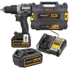 wiertarko-wkretarka-udarowa-dewalt-dcd85mm2t-qw-18v-2x4ah-xr-mclaren-500-w