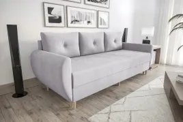 sofa-kanapa-trzyosobowa-meble-bari-rs05-o-sofa