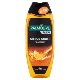 palmolive-zel-p-prysznic-500ml-men-3in1-citrus