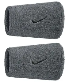frotka-na-reke-nike-szeroka-swoosh-tenis-bieganie
