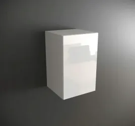 szafka-bialy-polysk-komoda-rtv-meble-na-wymiar-fe2