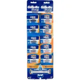 gillette-jedn-blue-3-a-10-plus-comfort
