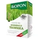 bros-biopon-nawoz-do-regen-trawnika-granulat-1kg