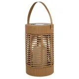 latarnia-solarna-ratta-2w1-24-cm-latarenka-ogrodowa-wiszaca-stojaca-stan-nowy