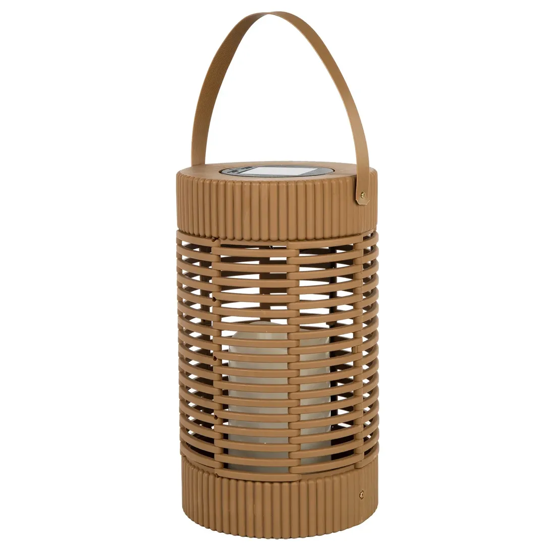 latarnia-solarna-ratta-2w1-24-cm-latarenka-ogrodowa-wiszaca-stojaca-stan-nowy