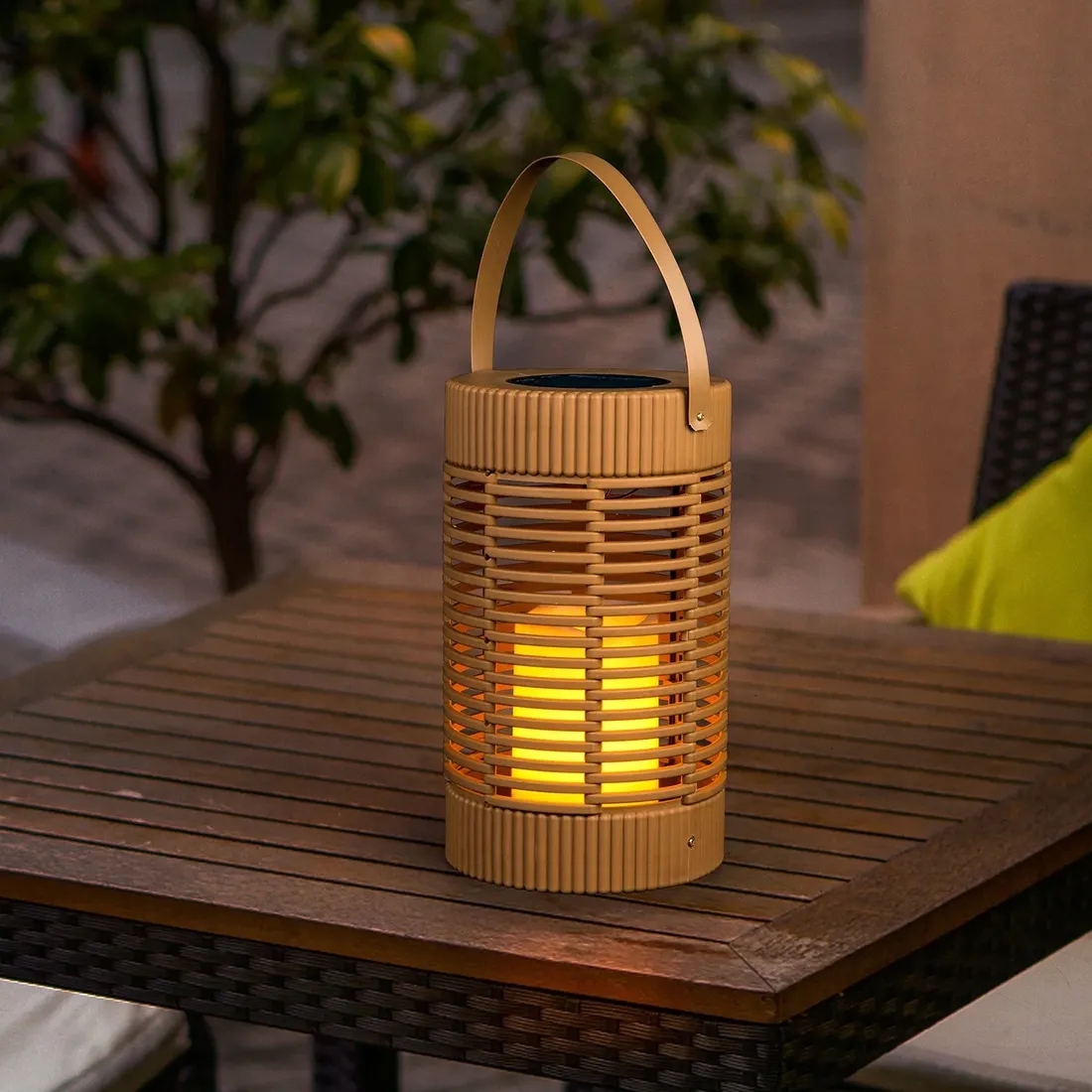 latarnia-solarna-ratta-2w1-24-cm-latarenka-ogrodowa-wiszaca-stojaca