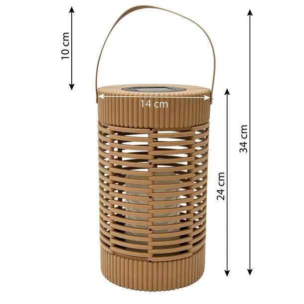 latarnia-solarna-ratta-2w1-24-cm-latarenka-ogrodowa-wiszaca-stojaca-marka-4iq-group