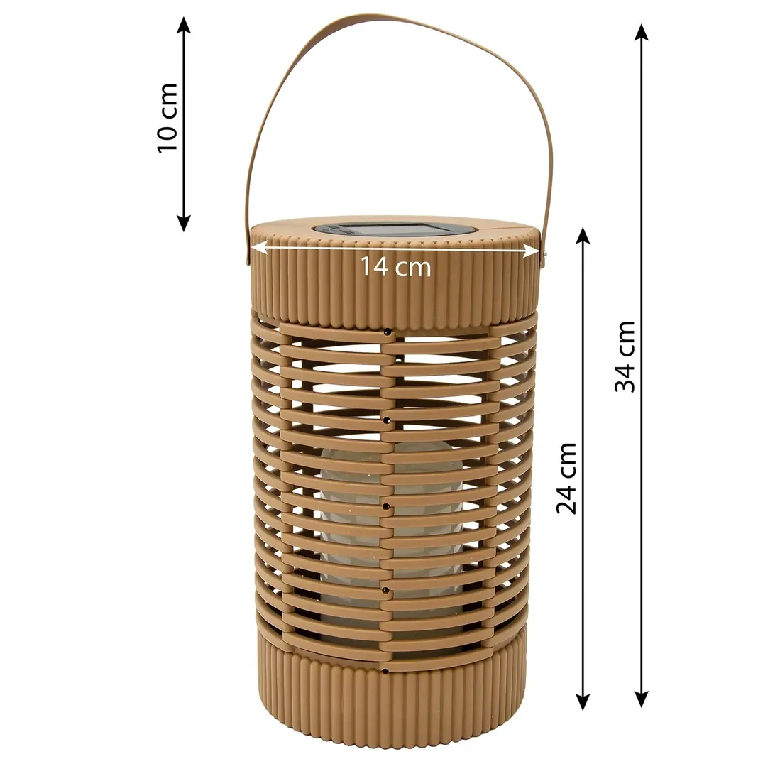 latarnia-solarna-ratta-2w1-24-cm-latarenka-ogrodowa-wiszaca-stojaca