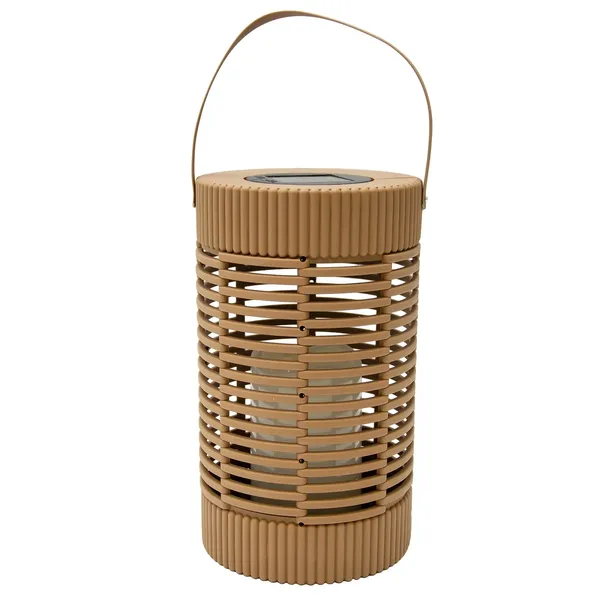 latarnia-solarna-ratta-2w1-24-cm-latarenka-ogrodowa-wiszaca-stojaca-rodzaj-lampa-wiszaca