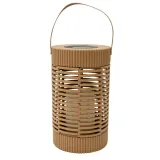 latarnia-solarna-ratta-2w1-24-cm-latarenka-ogrodowa-wiszaca-stojaca-rodzaj-lampa-wiszaca