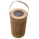 latarnia-solarna-ratta-2w1-24-cm-latarenka-ogrodowa-wiszaca-stojaca-zasilanie-solarne