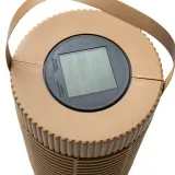 latarnia-solarna-ratta-2w1-24-cm-latarenka-ogrodowa-wiszaca-stojaca-stan-opakowania-oryginalne