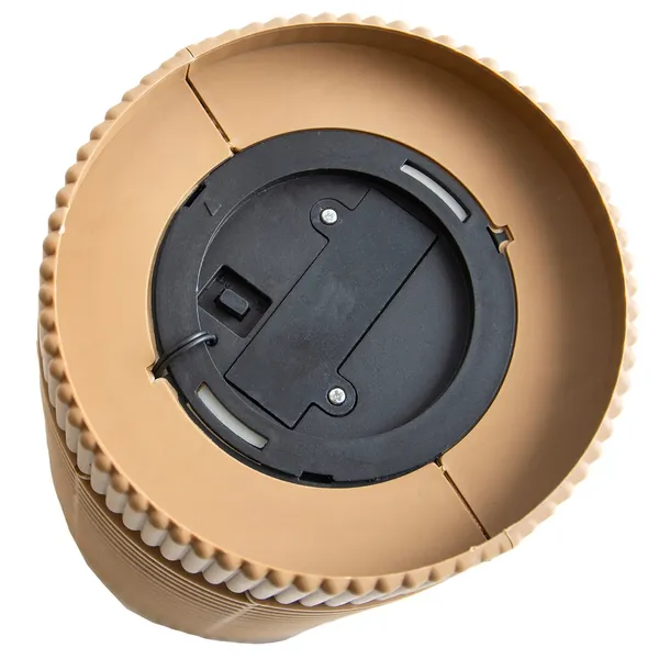 latarnia-solarna-ratta-2w1-24-cm-latarenka-ogrodowa-wiszaca-stojaca-rodzaj-gwintu-zintegrowane-zrodlo-led