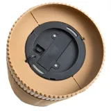 latarnia-solarna-ratta-2w1-24-cm-latarenka-ogrodowa-wiszaca-stojaca-rodzaj-gwintu-zintegrowane-zrodlo-led