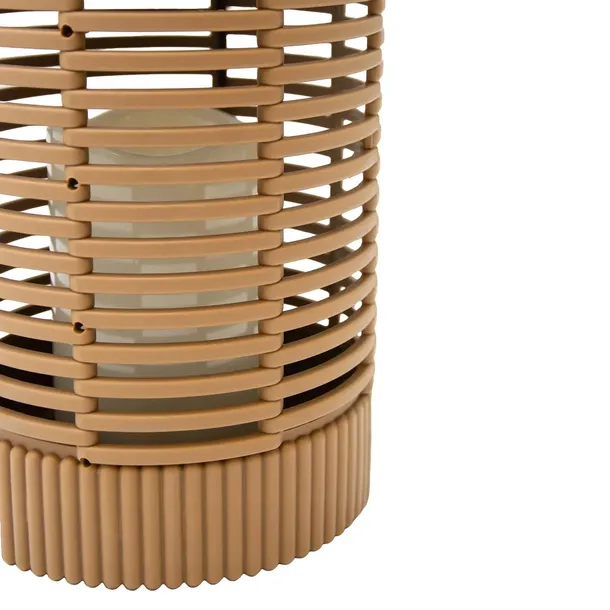 latarnia-solarna-ratta-2w1-24-cm-latarenka-ogrodowa-wiszaca-stojaca-barwa-swiatla-zolty