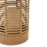 latarnia-solarna-ratta-2w1-24-cm-latarenka-ogrodowa-wiszaca-stojaca-barwa-swiatla-zolty