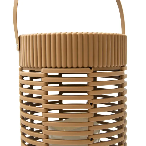 latarnia-solarna-ratta-2w1-24-cm-latarenka-ogrodowa-wiszaca-stojaca-kod-producenta-z302221